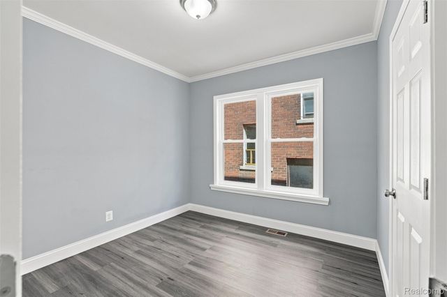 3273 Cortland Street, Detroit, MI 48206