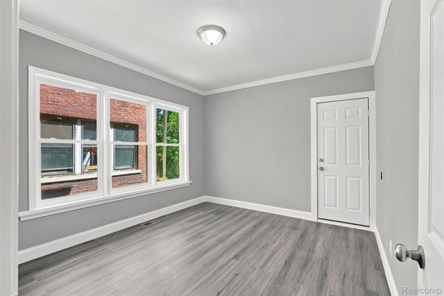 3273 Cortland Street, Detroit, MI 48206