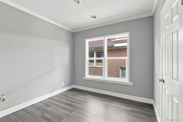 3273 Cortland Street, Detroit, MI 48206