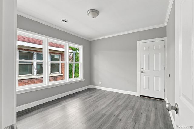 3273 Cortland Street, Detroit, MI 48206