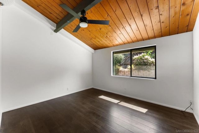 1560 Plantation Way, El Cajon, CA 92019