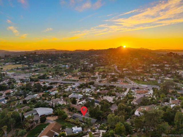 1560 Plantation Way, El Cajon, CA 92019