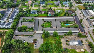 1529 Wirt Road 6, Houston, TX 77055