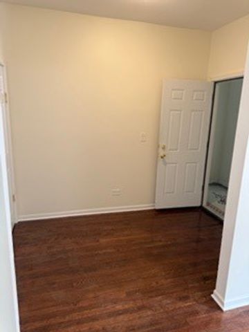 7630 S Peoria Street 1, Chicago, IL 60620