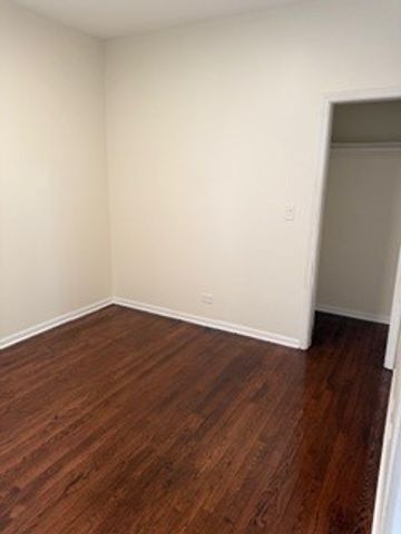 7630 S Peoria Street 1, Chicago, IL 60620