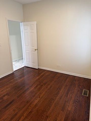 7630 S Peoria Street 1, Chicago, IL 60620