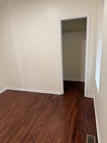 7630 S Peoria Street 1, Chicago, IL 60620