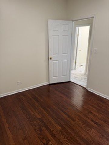 7630 S Peoria Street 1, Chicago, IL 60620