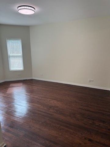 7630 S Peoria Street 1, Chicago, IL 60620