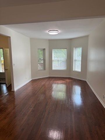 7630 S Peoria Street 1, Chicago, IL 60620