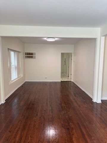 7630 S Peoria Street 1, Chicago, IL 60620