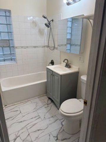 7630 S Peoria Street 1, Chicago, IL 60620
