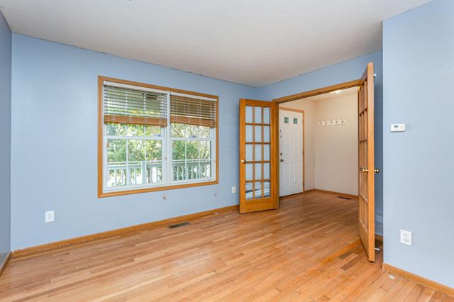 2422 Long Bow Avenue, Lancaster, OH 43130