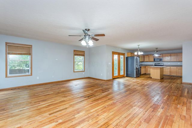 2422 Long Bow Avenue, Lancaster, OH 43130