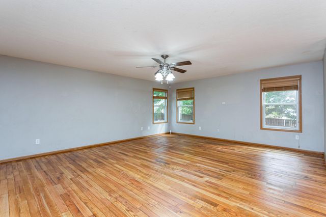 2422 Long Bow Avenue, Lancaster, OH 43130