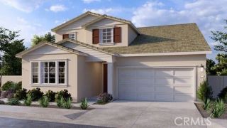11404 Forge Road, Corona, CA 92883