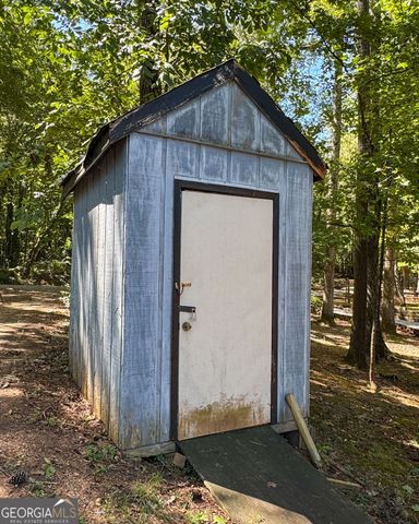 196 Horseshoe Bend, Jackson, GA 30233