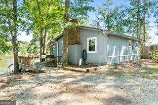 196 Horseshoe Bend, Jackson, GA 30233