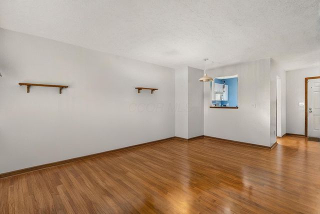 233 Macenroe Drive, 70C, Blacklick, OH 43004