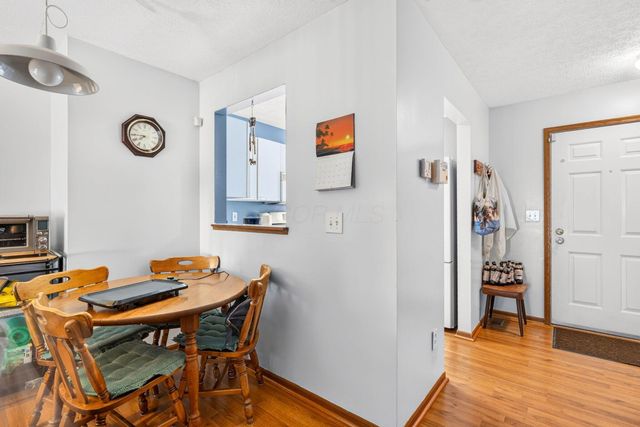 233 Macenroe Drive, 70C, Blacklick, OH 43004