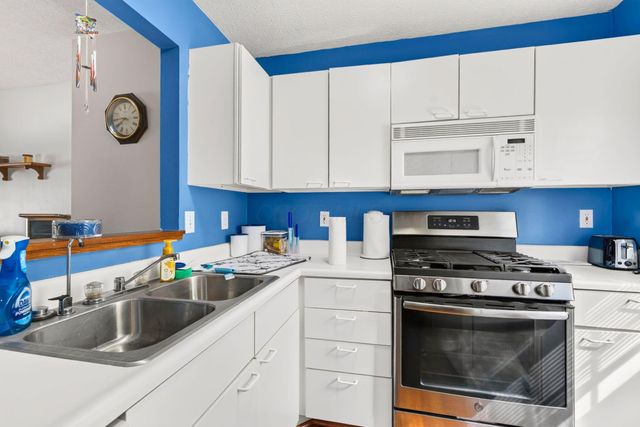 233 Macenroe Drive, 70C, Blacklick, OH 43004