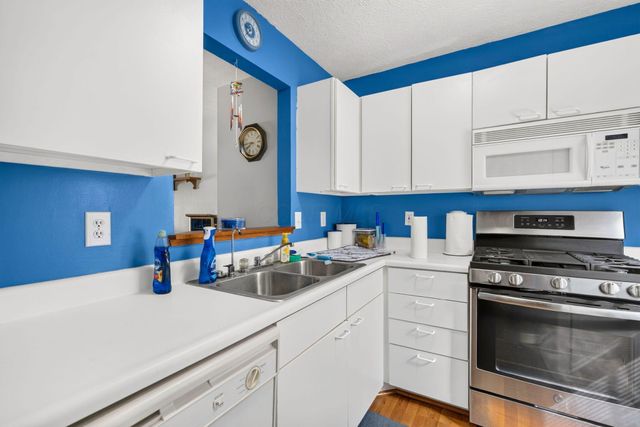 233 Macenroe Drive, 70C, Blacklick, OH 43004