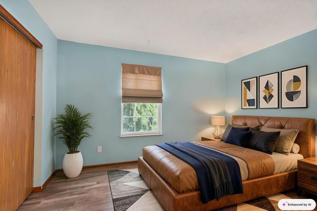 233 Macenroe Drive, 70C, Blacklick, OH 43004