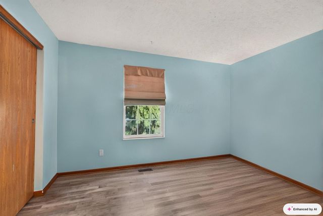 233 Macenroe Drive, 70C, Blacklick, OH 43004