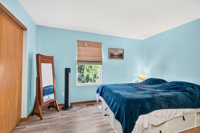 233 Macenroe Drive, 70C, Blacklick, OH 43004