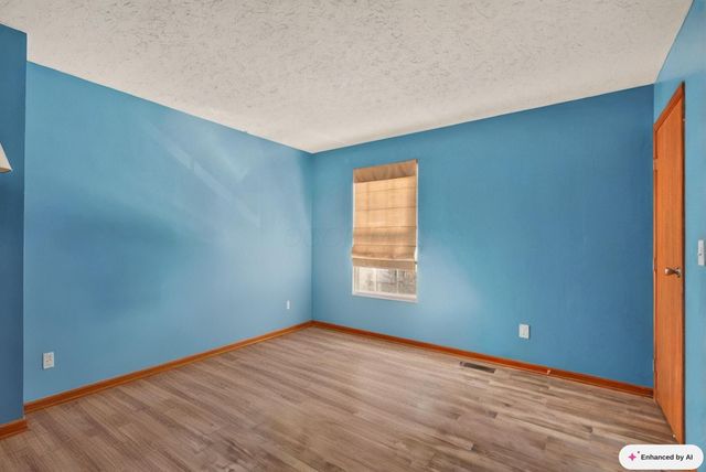 233 Macenroe Drive, 70C, Blacklick, OH 43004
