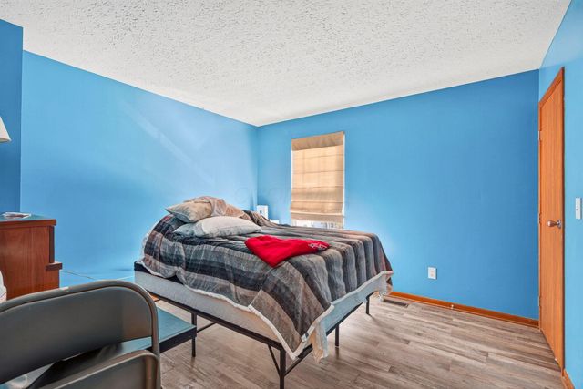 233 Macenroe Drive, 70C, Blacklick, OH 43004