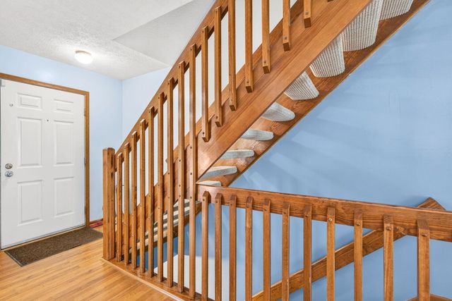 233 Macenroe Drive, 70C, Blacklick, OH 43004