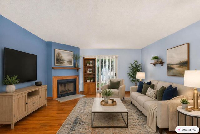 233 Macenroe Drive, 70C, Blacklick, OH 43004