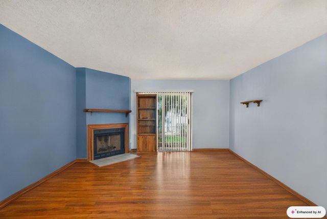 233 Macenroe Drive, 70C, Blacklick, OH 43004