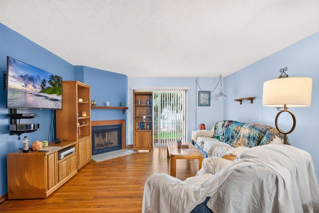 233 Macenroe Drive, 70C, Blacklick, OH 43004