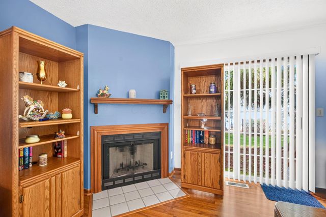233 Macenroe Drive, 70C, Blacklick, OH 43004