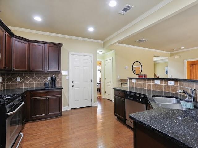 3541 Stoneleigh Walk, Lithonia, GA 30038