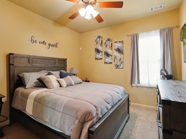 3541 Stoneleigh Walk, Lithonia, GA 30038