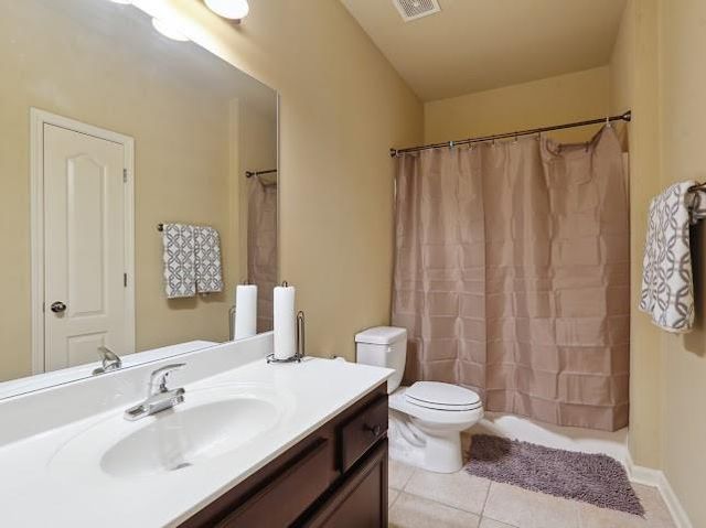 3541 Stoneleigh Walk, Lithonia, GA 30038