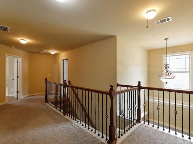 3541 Stoneleigh Walk, Lithonia, GA 30038