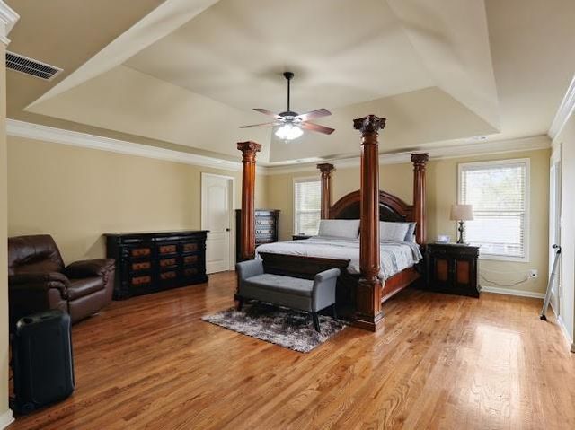 3541 Stoneleigh Walk, Lithonia, GA 30038