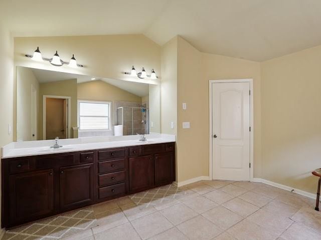 3541 Stoneleigh Walk, Lithonia, GA 30038