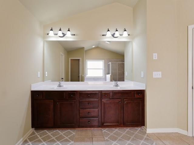 3541 Stoneleigh Walk, Lithonia, GA 30038