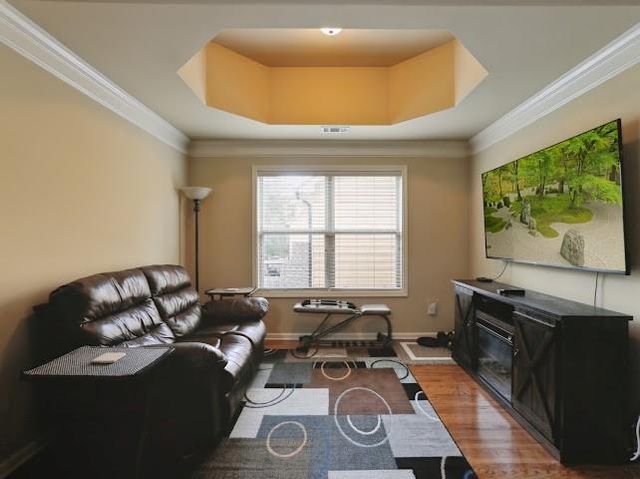 3541 Stoneleigh Walk, Lithonia, GA 30038