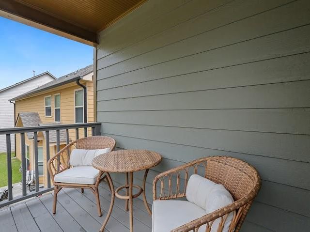 3541 Stoneleigh Walk, Lithonia, GA 30038