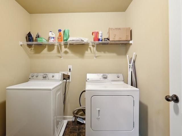 3541 Stoneleigh Walk, Lithonia, GA 30038