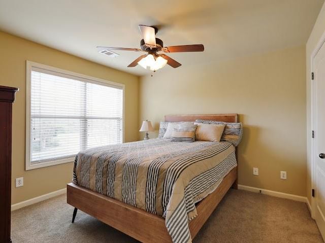 3541 Stoneleigh Walk, Lithonia, GA 30038