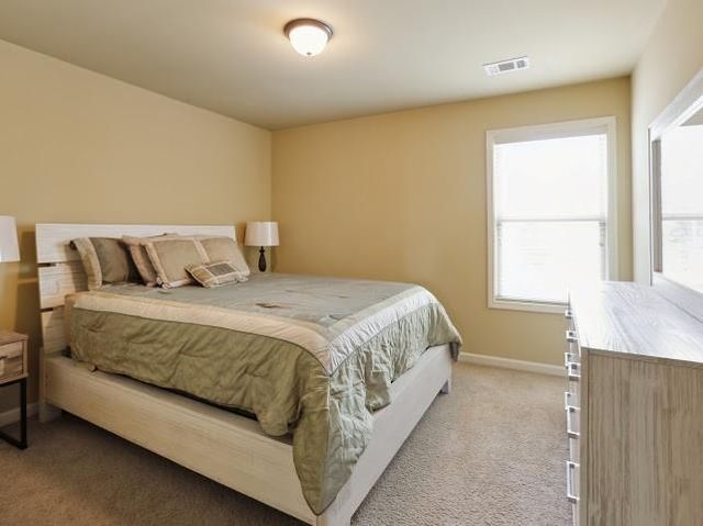 3541 Stoneleigh Walk, Lithonia, GA 30038