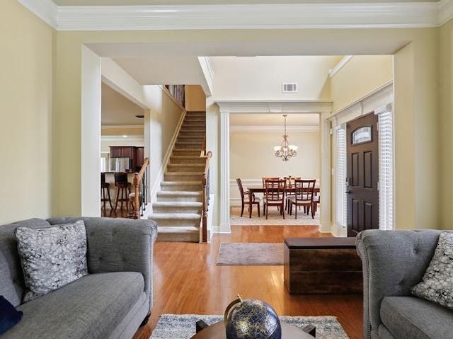 3541 Stoneleigh Walk, Lithonia, GA 30038
