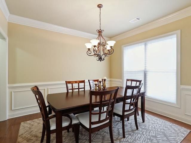 3541 Stoneleigh Walk, Lithonia, GA 30038